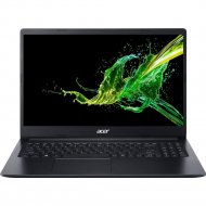 Ноутбук «Acer» Aspire 3, A315-34-C2GC NX.HE3EU.05B