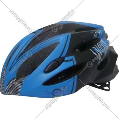 Защитный шлем «ZEZ SPORT» PW-933-27