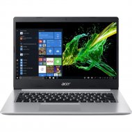 Ноутбук «Acer» Aspire 5, A514-53-33ZJ NX.HUSEU.001