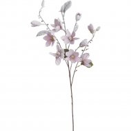 Искусственный цветок «Canea» Магнолия, 214CAN1377A_03, 94 см
