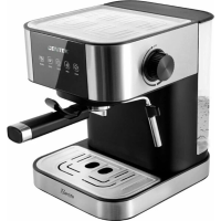 

Кофеварка "CENTEK"(CT-1164,3 в 1)