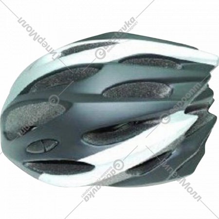Шлем защитный «ZEZ SPORT» PW-933-30