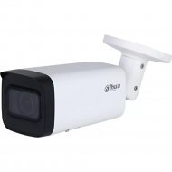 IP-камера «Dahua» DH-IPC-HFW2241T-ZS-27135
