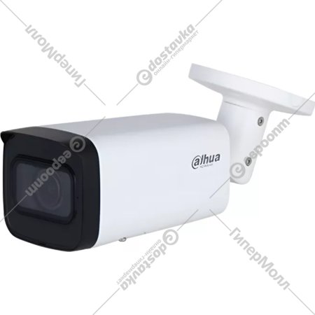 IP-камера «Dahua» DH-IPC-HFW2241T-ZS-27135