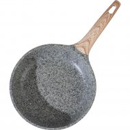 Сковорода «Nadoba» Mineralica, 728418, 24 см