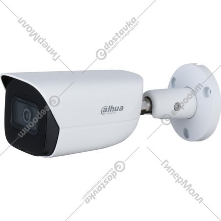 IP-камера «Dahua» DH-IPC-HFW3249EP-AS-LED-0360B