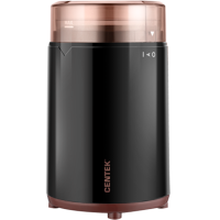 

Кофемолка "CENTEK"(CT-1351,черная)