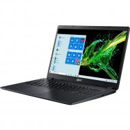 Ноутбук «Acer» Aspire 3, A315-56-373J NX.HS5EU.02A