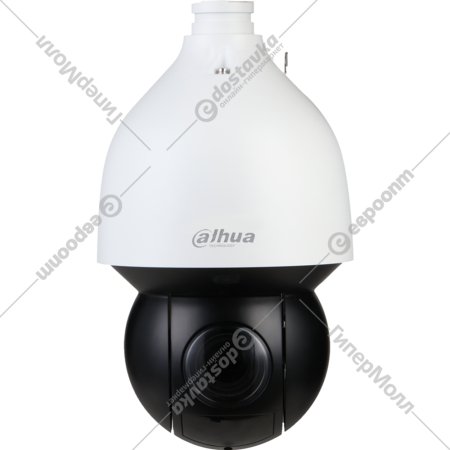 IP-камера «Dahua» DH-SD5A245XA-HNR