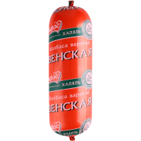 

Венская"ХАЛЯЛЬ"(вар.1с)1кг