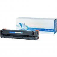 Картридж «NV Print» NV-054HC