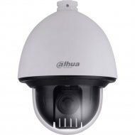 IP-камера «Dahua» DH-SD60230U-HNI