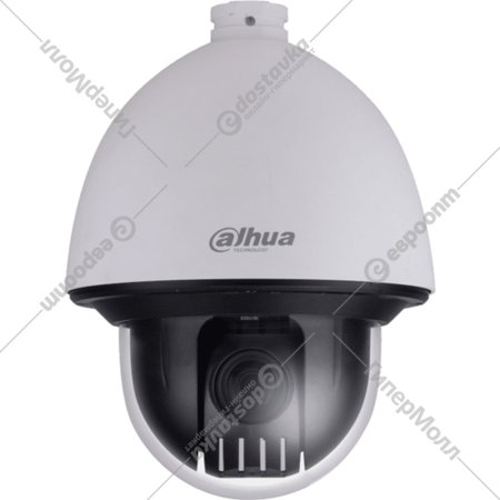 IP-камера «Dahua» DH-SD60230U-HNI