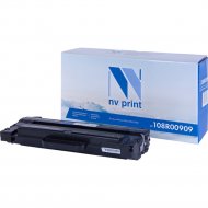 Картридж «NV Print» NV-108R00909