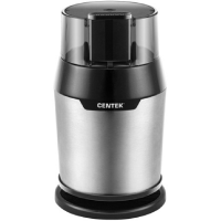 

Кофемолка "CENTEK"(CT-1362)