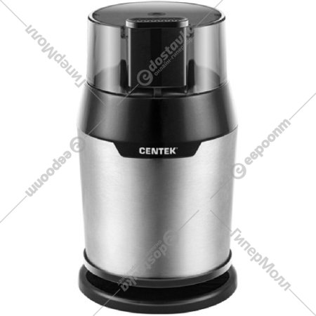 Кофемолка «Centek» CT-1362