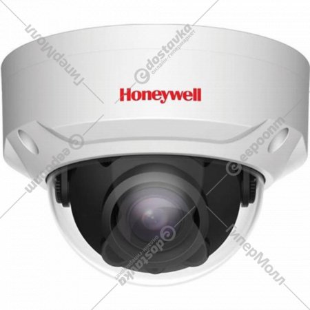 IP-камера «Honeywell» H4D3PRV2