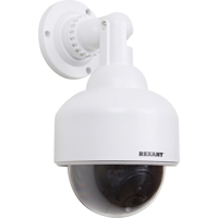 

Муляж камеры вид."REXANT"(45-0200)