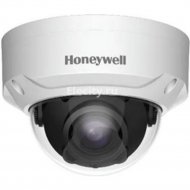 IP-камера «Honeywell» H4W2PRV2