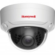 IP-камера «Honeywell» H4W4PRV3