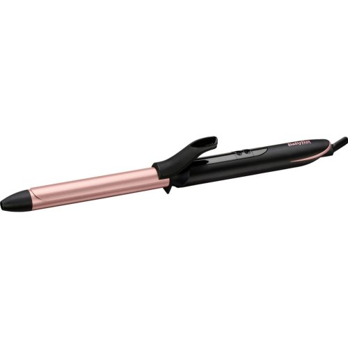 Щипцы для завивки волос «BaByliss» C450E