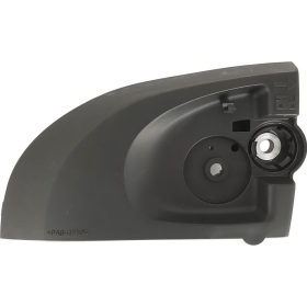 Крышка ведущей звездочки «Makita» 154761-5