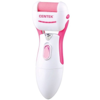 

Набор для педикюра "CENTEK"(CT-2183)
