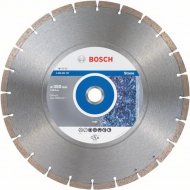 Отрезной алмазный диск «Bosch» 2.608.603.797