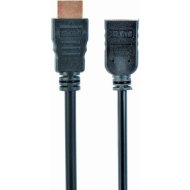 Кабель «Gembird» CC-HDMI4X-0.5M, 0.5 м