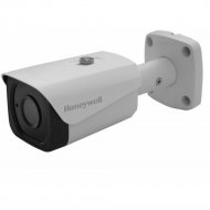 IP-камера «Honeywell» HBD8PR1