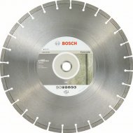 Отрезной алмазный диск «Bosch» 2.608.603.807