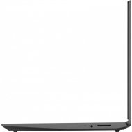 Ноутбук «Lenovo» V14-ADA, 82C6005JRU