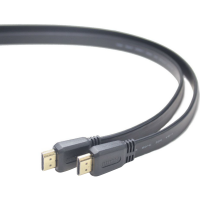

Кабель "GEMBIRD" (CC-HDMI4F-6)