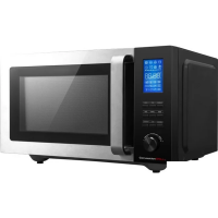 

Микроволновая печь "CENTEK"(CT-1587)