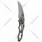 Нож складной «Rexant» Titanium, 12-4906-2