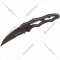 Нож складной «Rexant» Titanium, 12-4906-2