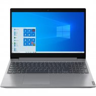 Ноутбук «Lenovo» IdeaPad 3 15ITL6, 82HL006URE