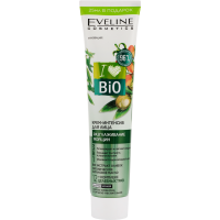 

Кр-инт.д/л"EVL"(ILovebio,разг.12тр)125мл