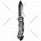 Нож складной «Rexant» Autosafer, 12-4914-2