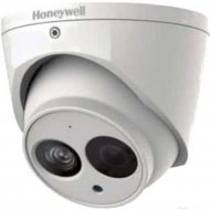 IP-камера «Honeywell» HEW2PRW1