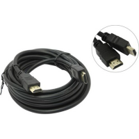 

Кабель "GEMBIRD" (CC-HDMI490-15)