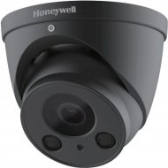 IP-камера «Honeywell» HEW4PR2