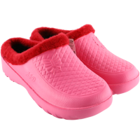 

Обувь жен.повс.утеп(Сабо01,р37-38,розов)