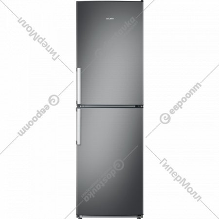 Холодильник-морозильник «ATLANT» ХМ 4423-060 N