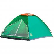 Палатка «Acamper» Domepack 3