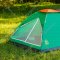 Палатка «Acamper» Domepack 3