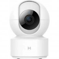 IP-камера «IMILab» Home Security Camera 016 Basic CMSXJ16A, EHC-016-EU