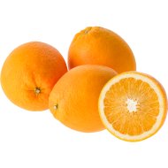 Апельсин Навел 1 кг, фасовка 1.1&nbsp;-&nbsp;1.2 кг