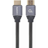 

Кабель "GEMBIRD" (CCBP-HDMI-10м)