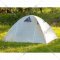 Палатка «Acamper» Monodome XL, blue